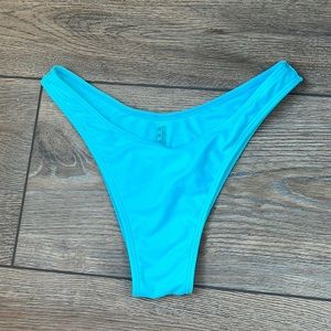 SHEIN Bikini Bottoms